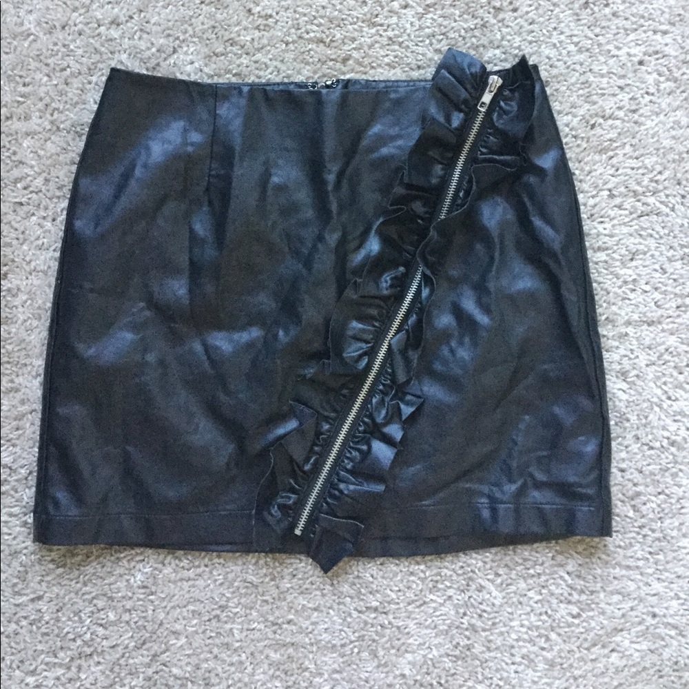 Forever 21 Skirt